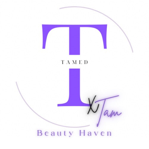TamedByTam